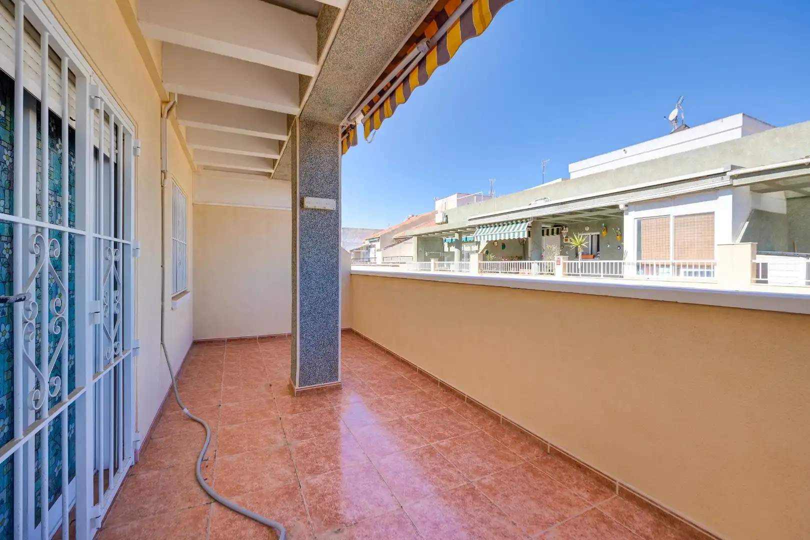 Ático con ascensor en venta en Calle Calle Finlandia, imagen 31