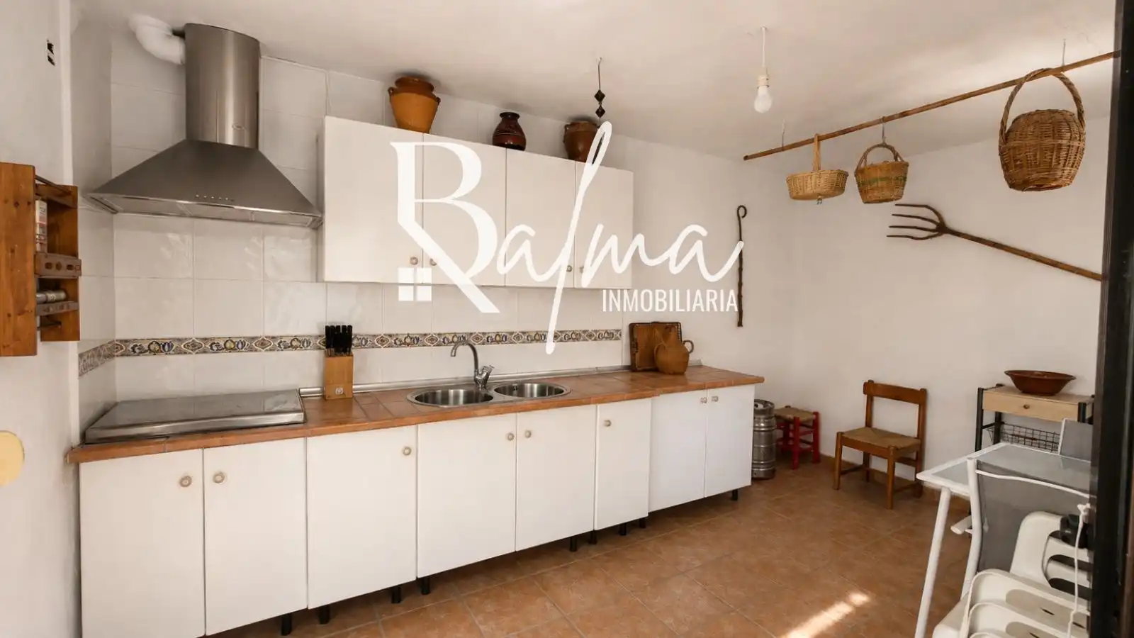 Haus zum Verkauf in Periana, imagen 41