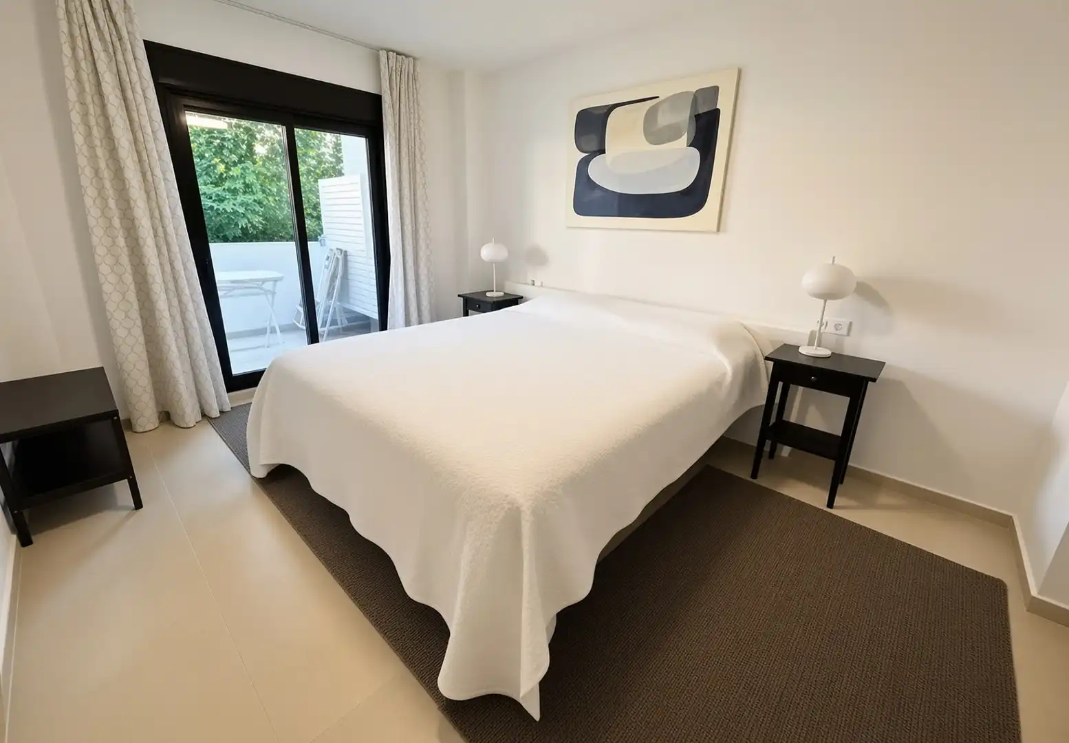 Appartement compact avec piscine à vendre à Nueva Andalucía, imagen 7