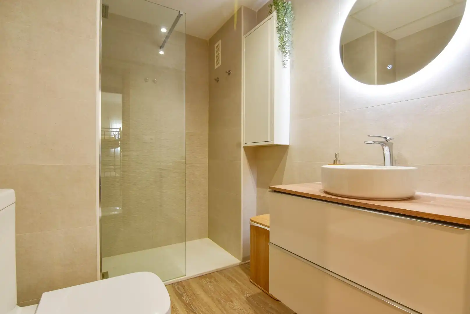 Appartamento con piscina in vendita a Calle OSCA (D'), imagen 31