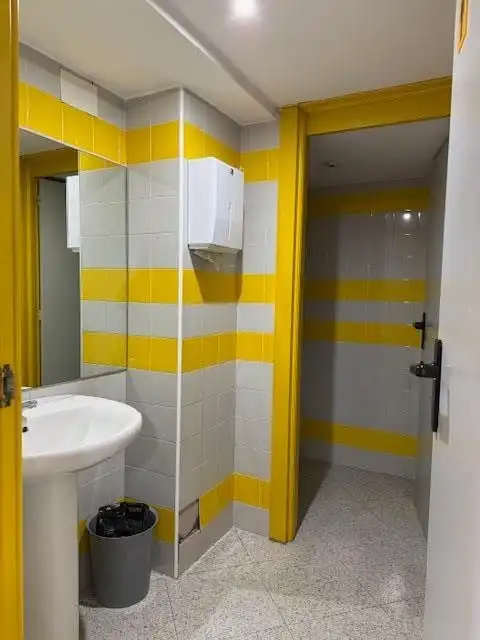 Local comercial en venda a Norte, imagen 26