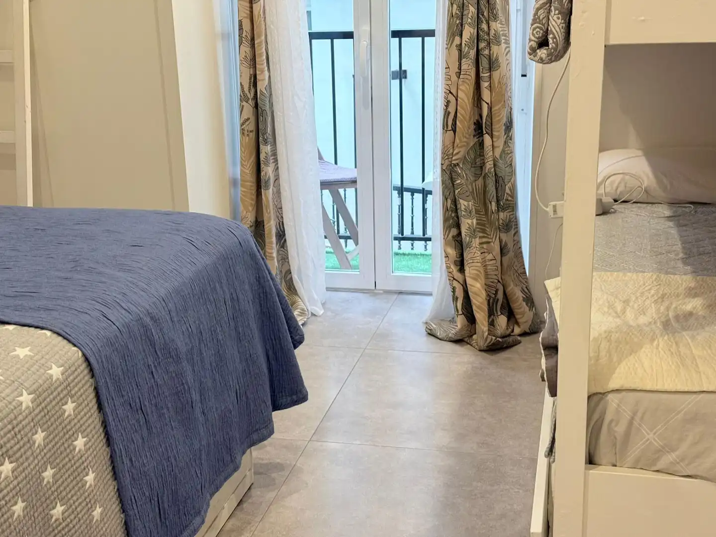 Appartement avec balcon à vendre à Gros, imagen 10