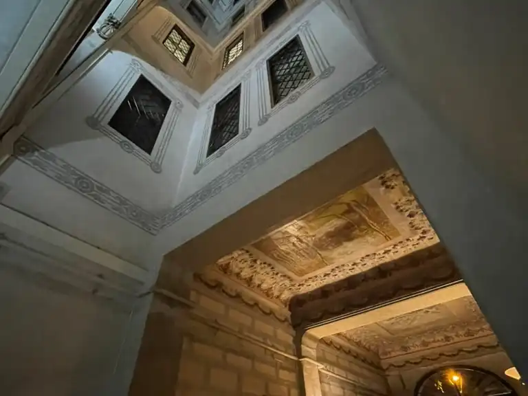 Appartement avec ascenseur à vendre à Entença 41, imagen 21