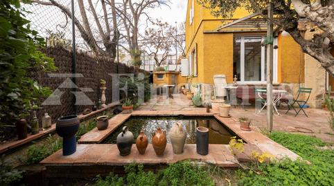 Photo 5 of House or chalet for sale in Calle Ramón Amadeu, Can Feu, Sabadell