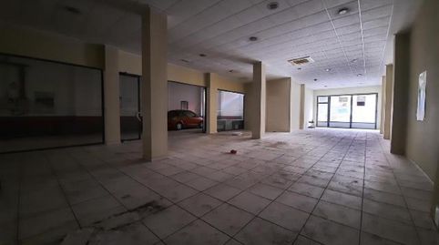 Foto 5 von Fabrikhallen zum Verkauf in Ramón y Cajal, 84, Sant Josep - Zona Hospital, Ontinyent