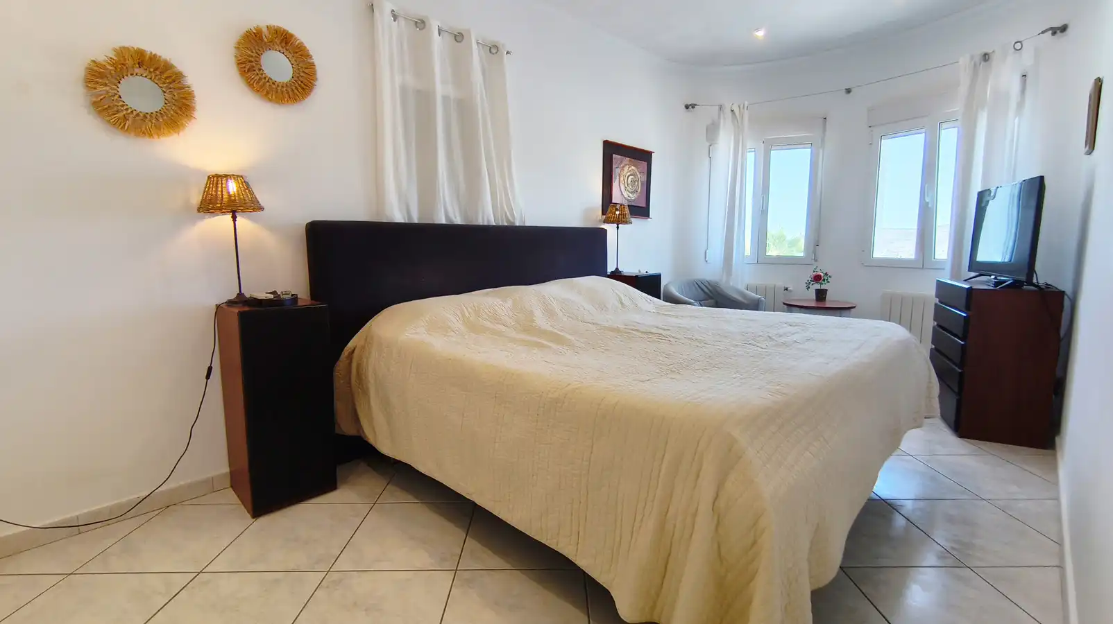 Casa in vendita a La Sella, imagen 19
