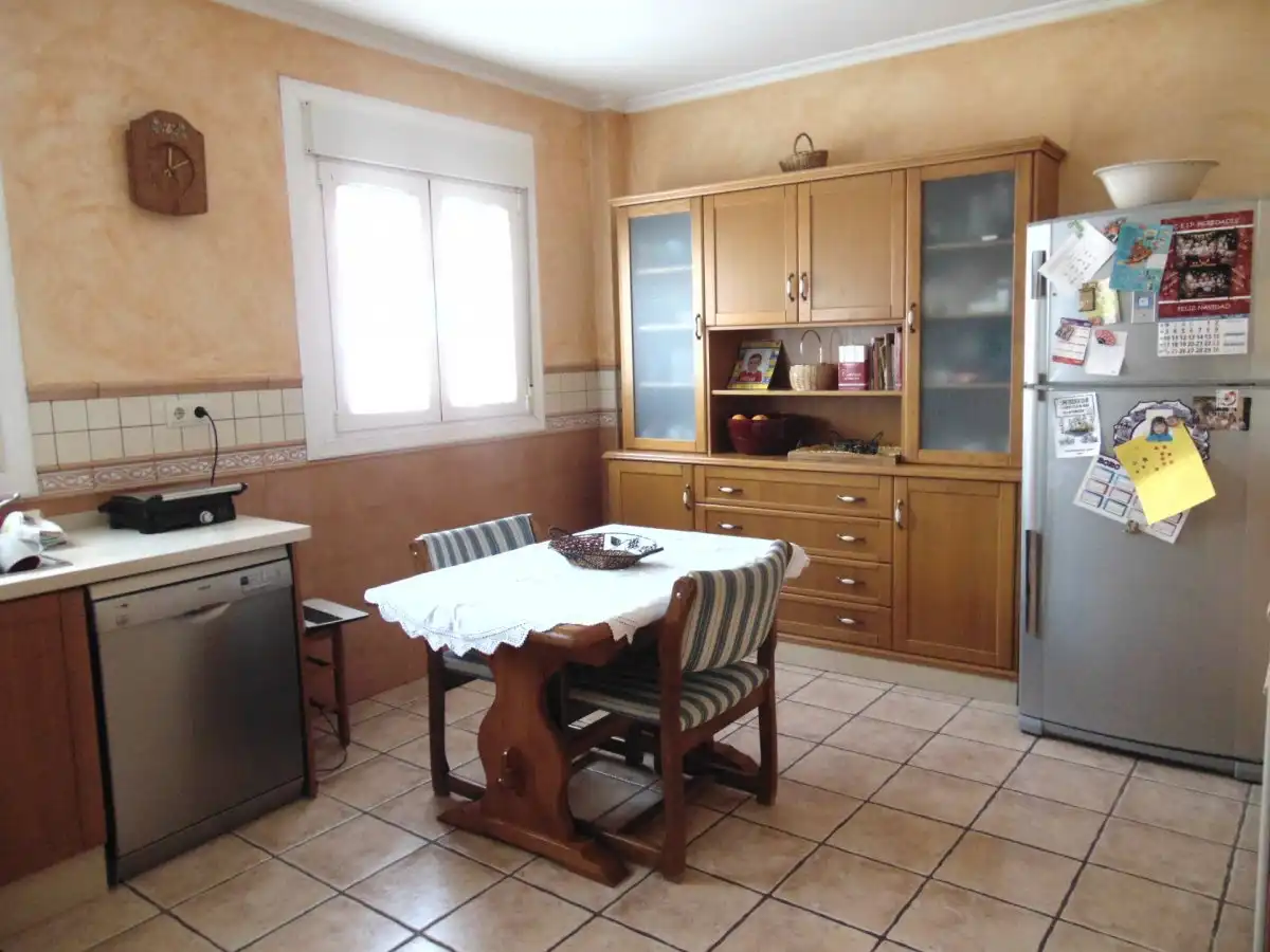 House with terrace for sale in Almoradí, imagen 5