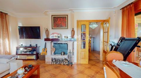 Foto 4 von Haus oder Chalet zum Verkauf in Gondomar, Pontevedra