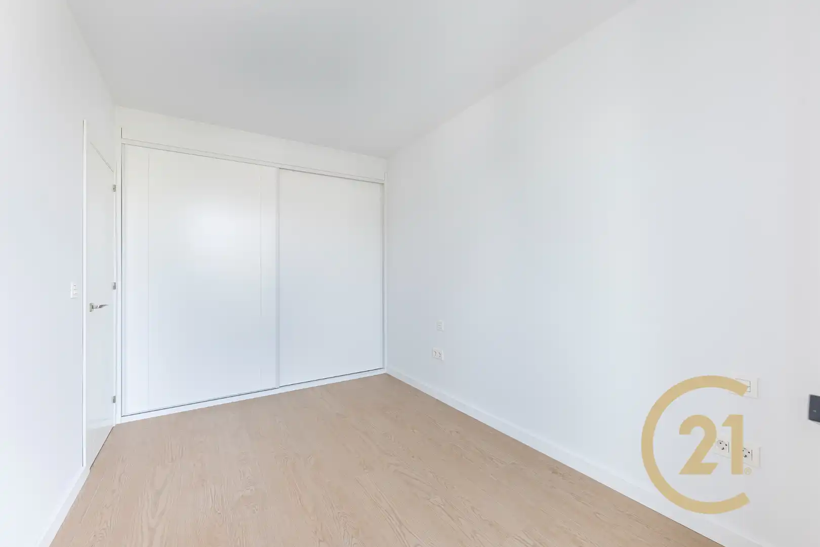 Dormitori de Apartament en venda en Fuengirola amb Balcó