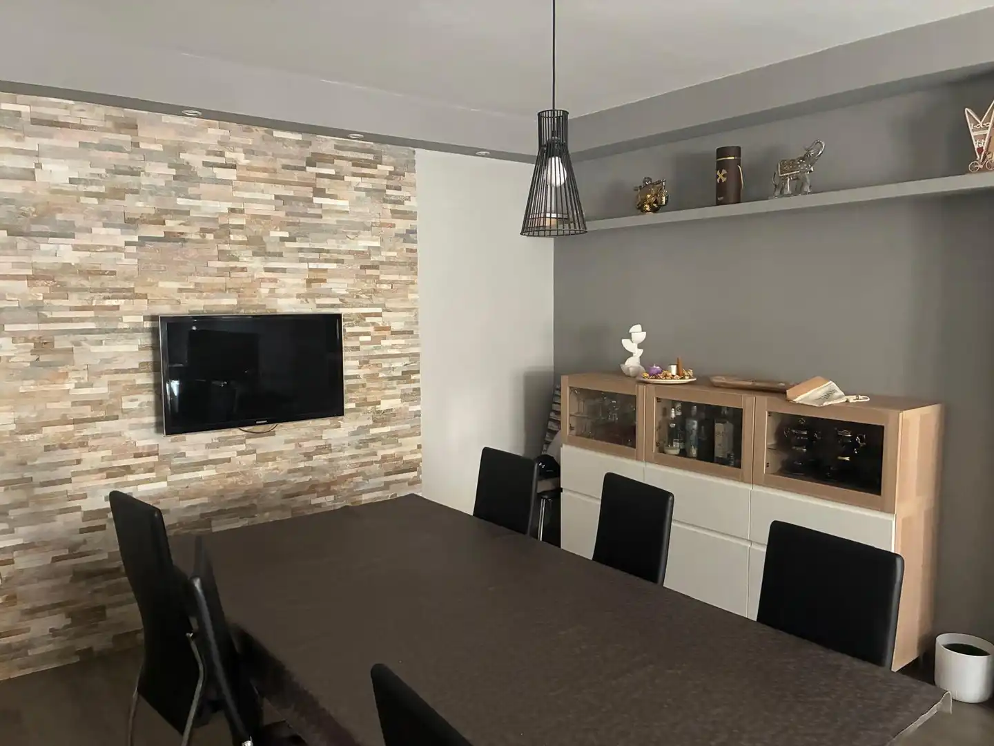 Casa pareada en venta en Els Molins, imagen 2