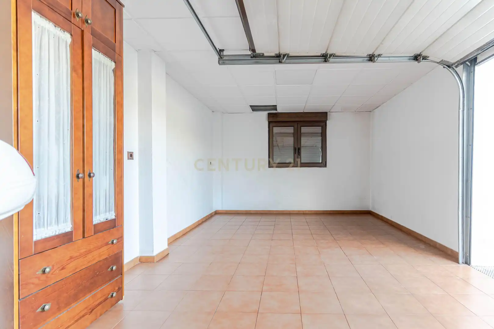 Casa o chalet en venta en La Zubia con Aire acondicionado, Jardín privado y Trastero