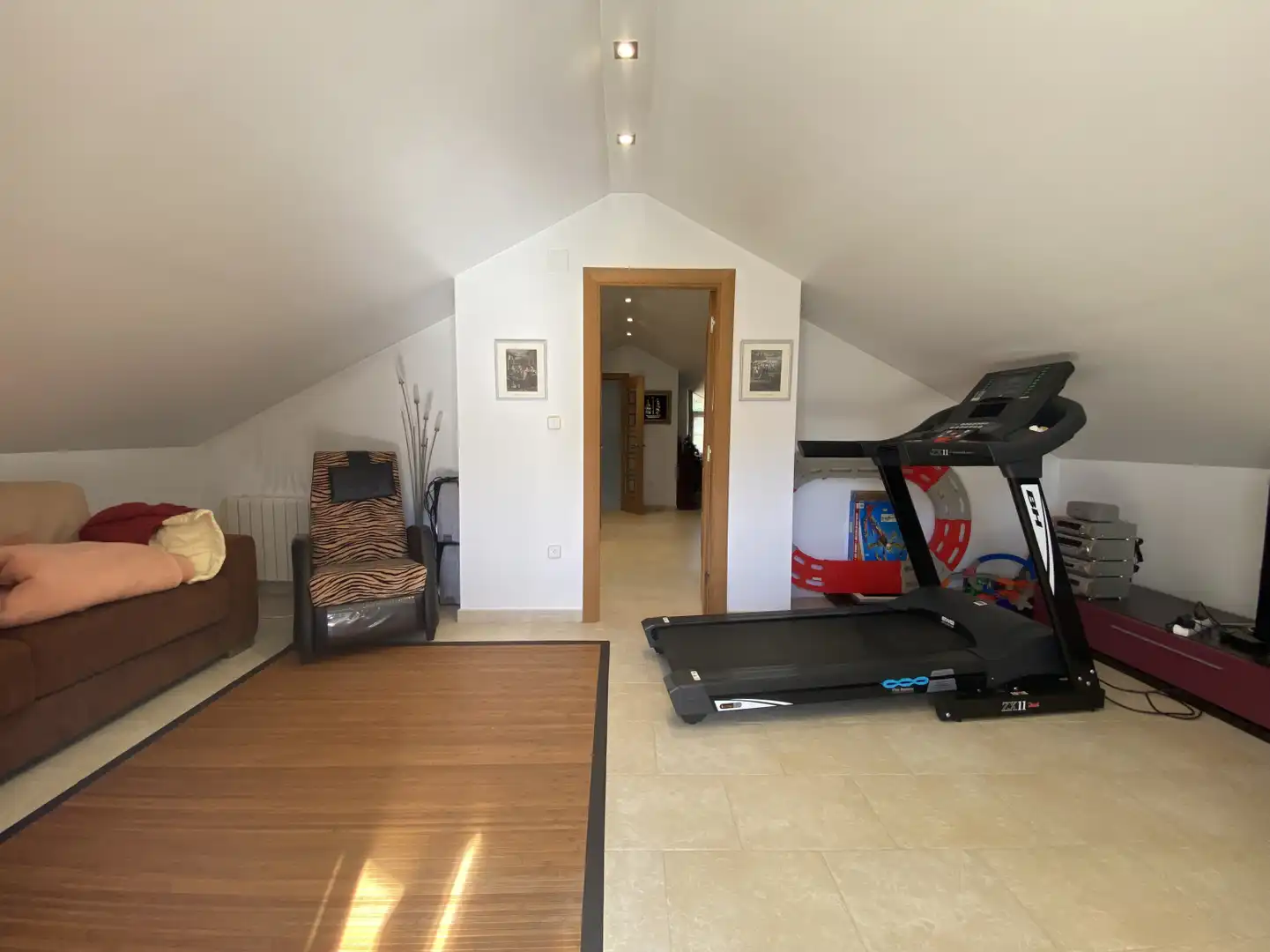 Casa con terraza en venta en Mata - BO MATA, imagen 43