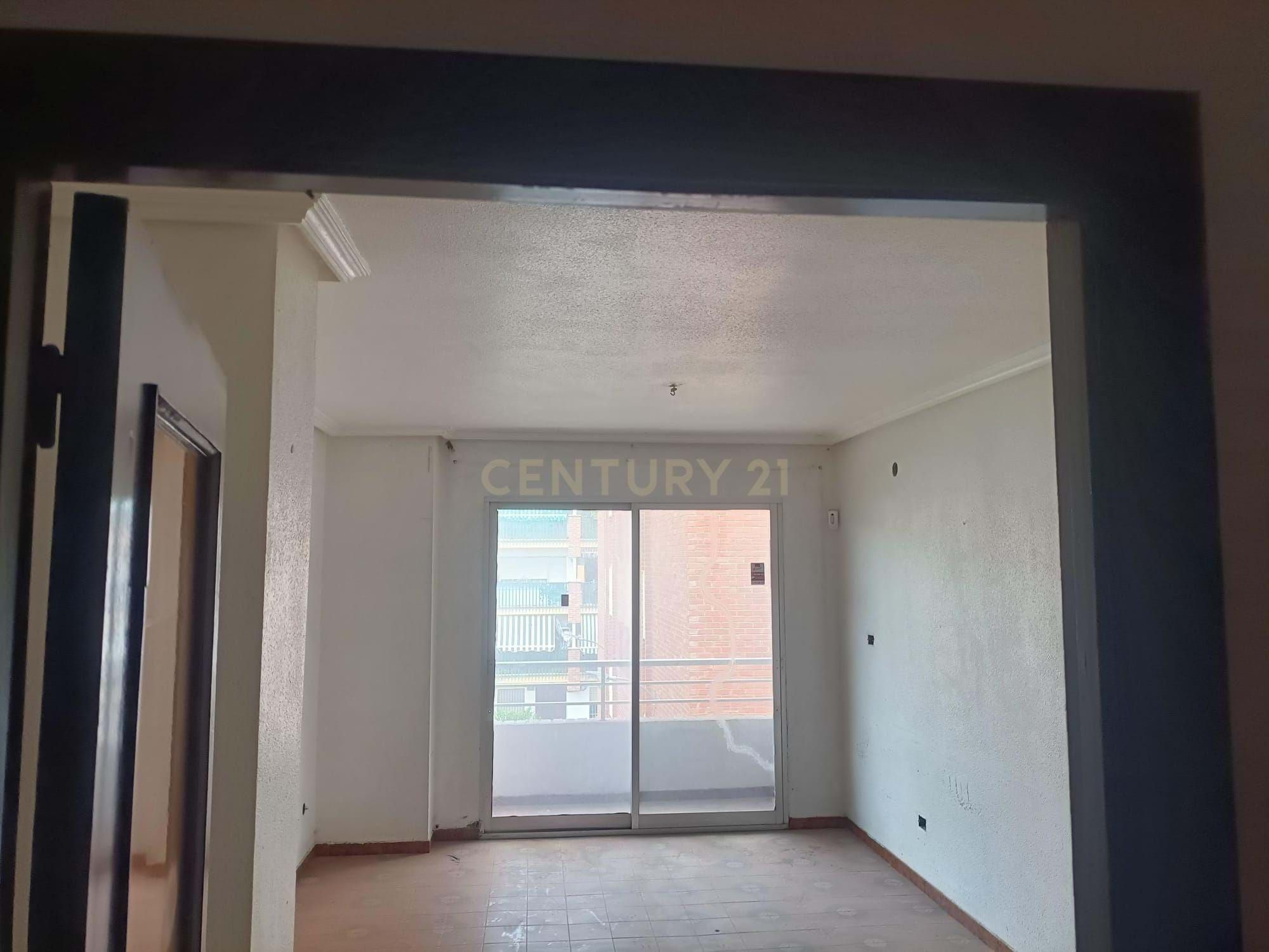 House or chalet for sale in Orihuela ciudad