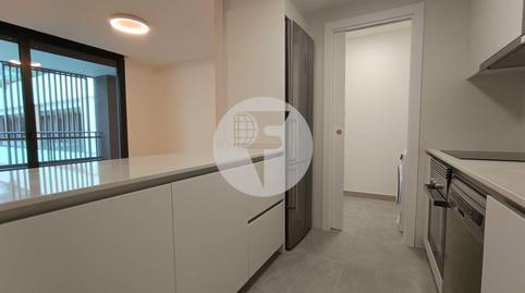 Photo 5 of Flat to rent in Polígon de Llevant, Illes Balears