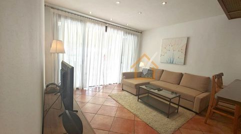 Foto 5 de Apartamento en venta en Callao Salvaje - Playa Paraíso, Adeje