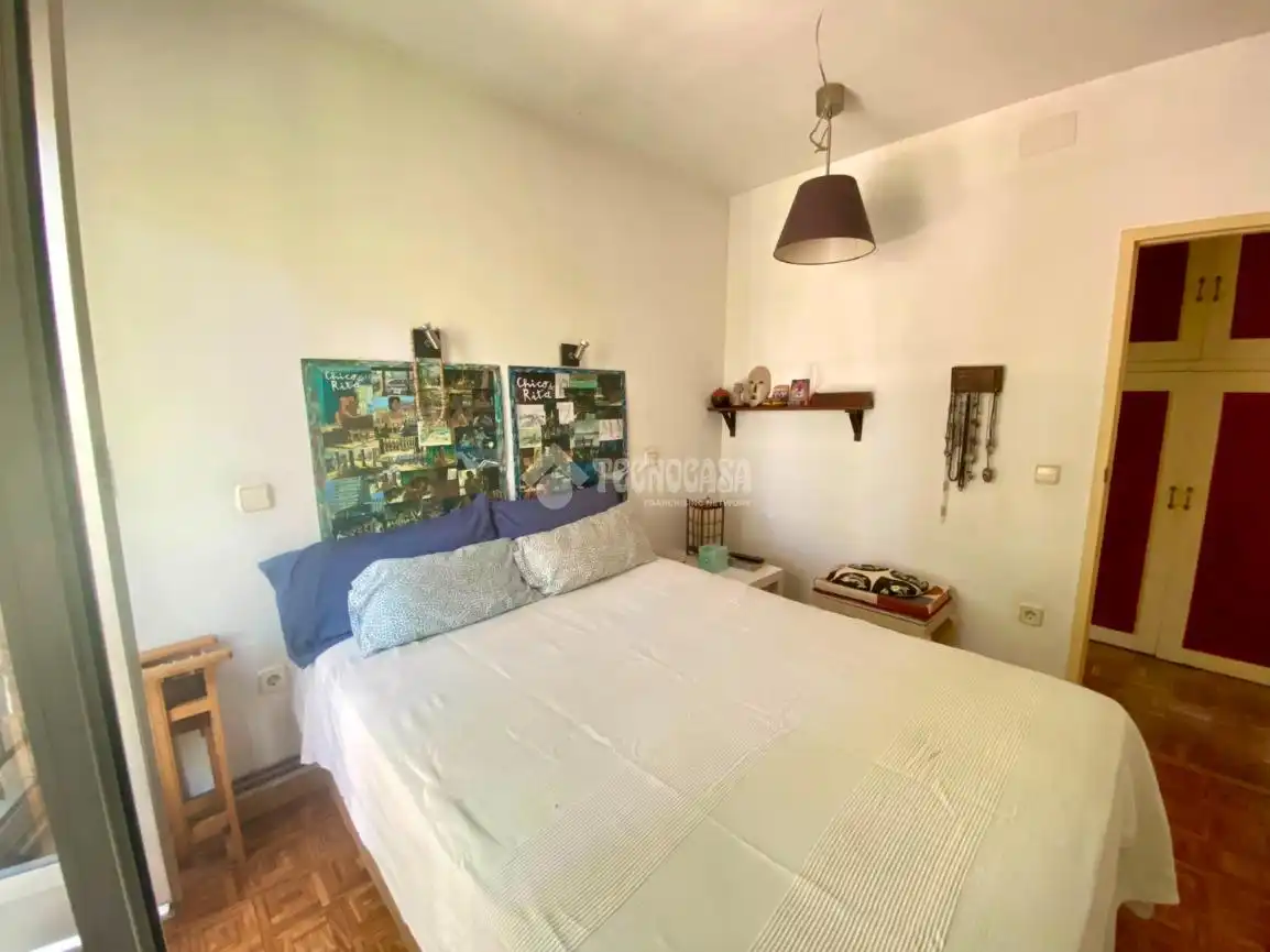 Habitación de Piso en venta en Latina