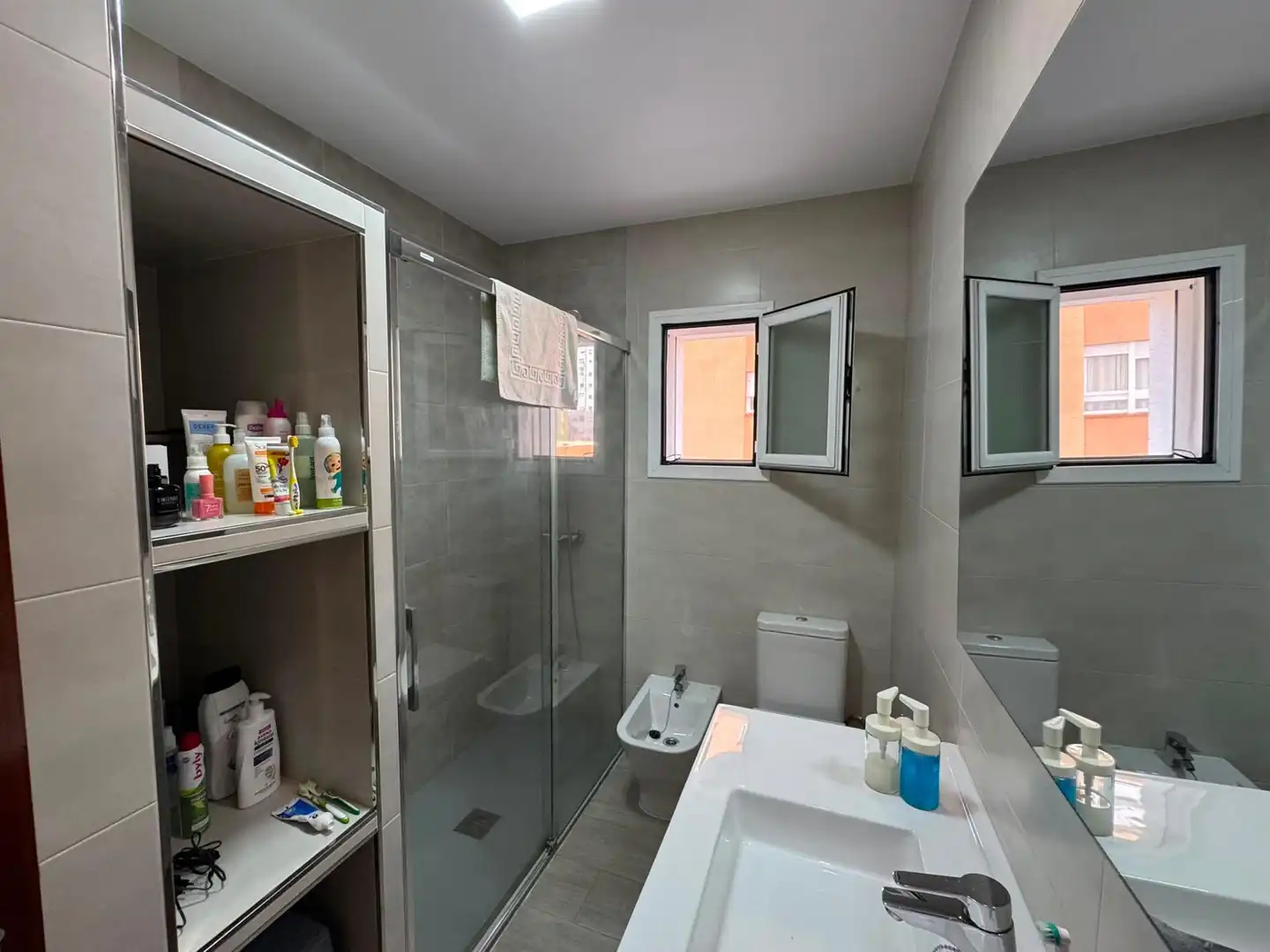 Flat to rent in Asdrúbal - Bahía Blanca, imagen 10