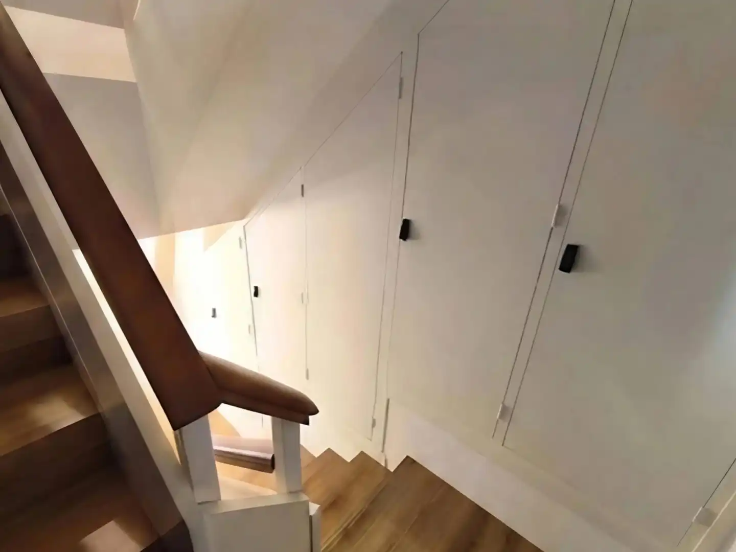 Maison à vendre à Carrer llarg 22, imagen 3