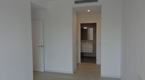 Foto 4 de Pis de lloguer a Europa, Santa Eulàlia, L'Hospitalet de Llobregat