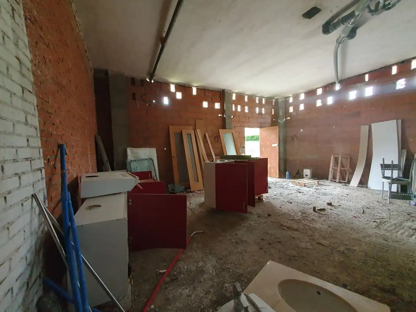 Local comercial en venta en Salas, imagen 3