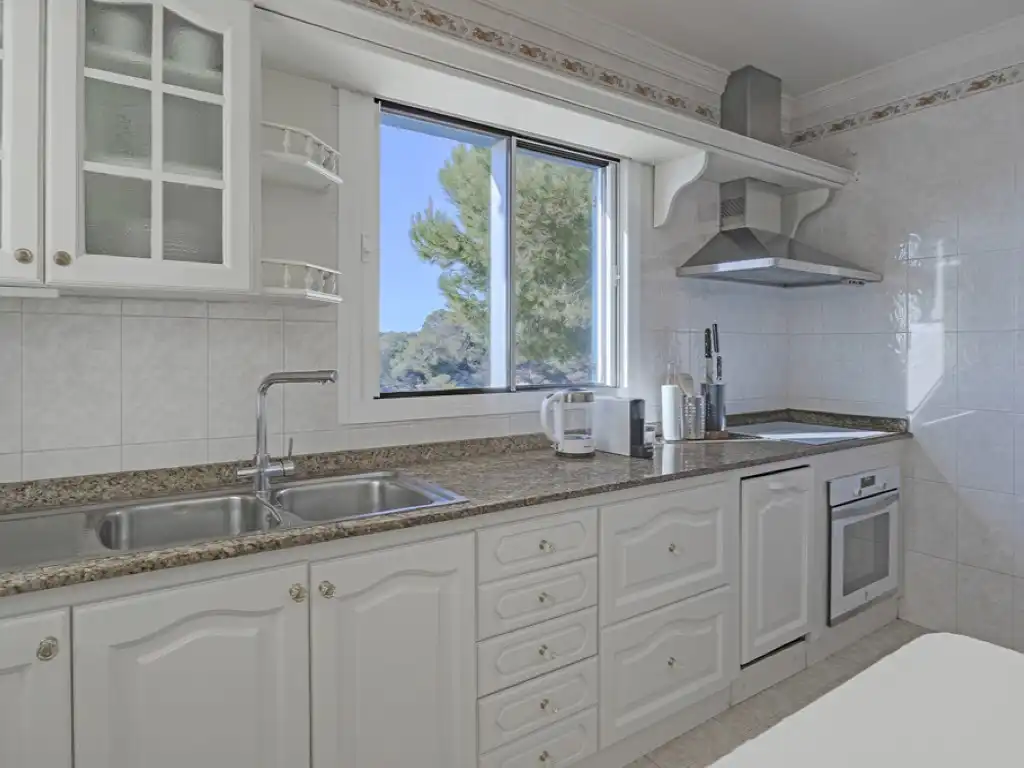 Casa amb terrassa en venda a Cala Pi - Vallgornera, imagen 8