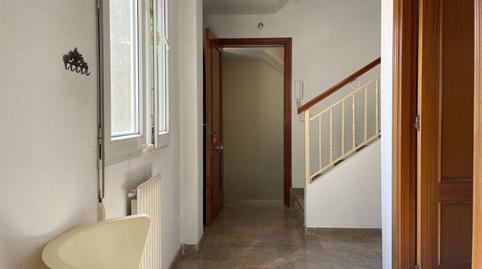 Foto 5 de Dúplex en venda a Rey, Centro, Aranjuez