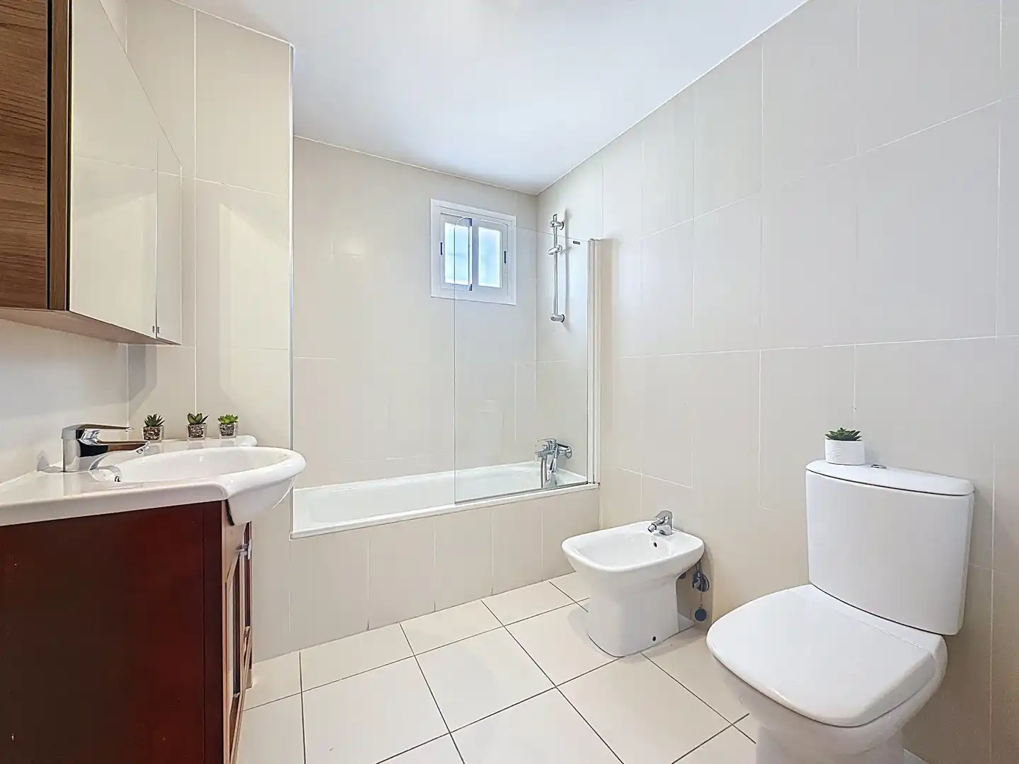 Casa bifamiliare con piscina in vendita a Paseo Del Mediterraneo, imagen 27