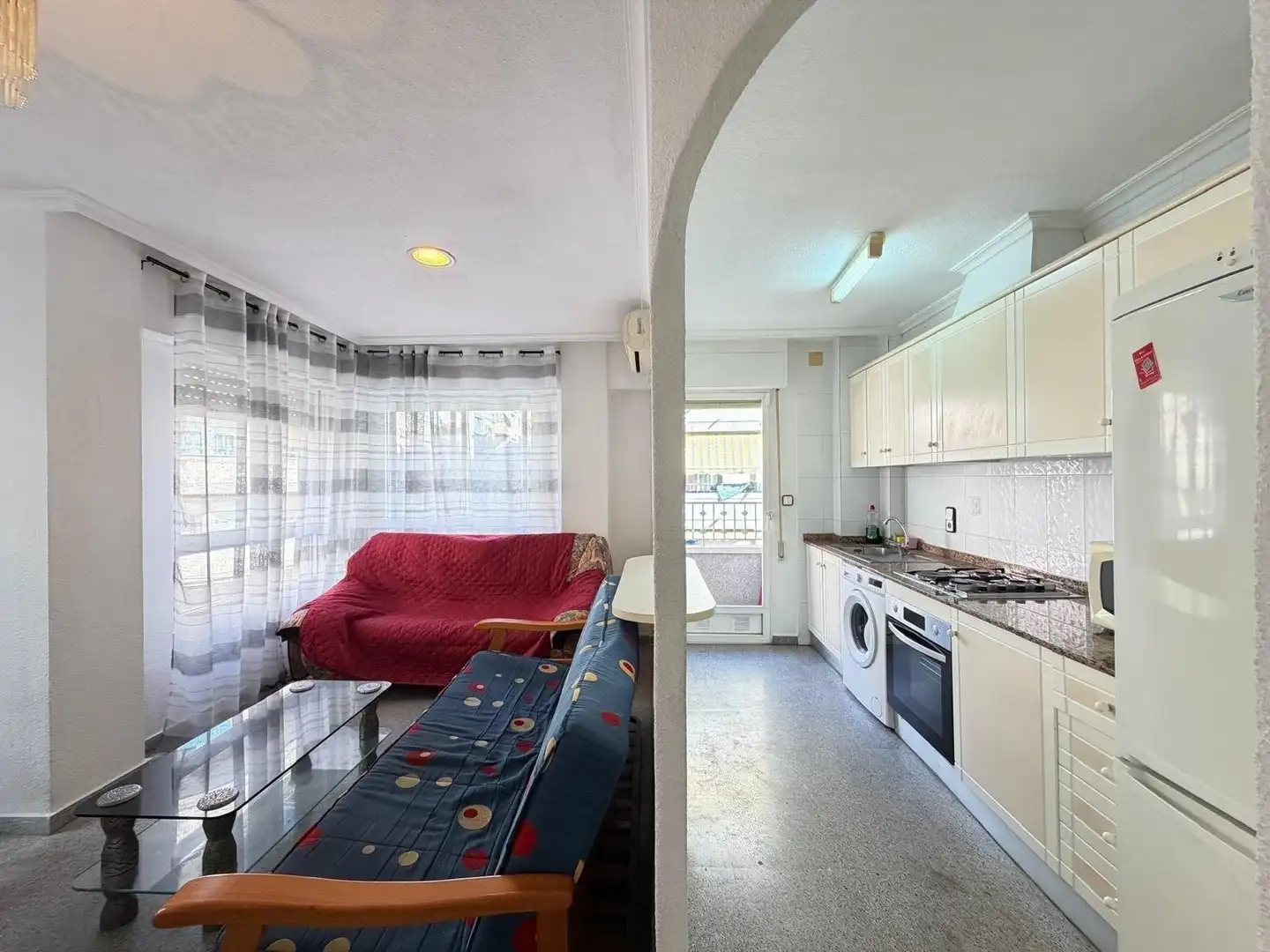 Apartamento con ascensor en venta en N/A, imagen 33