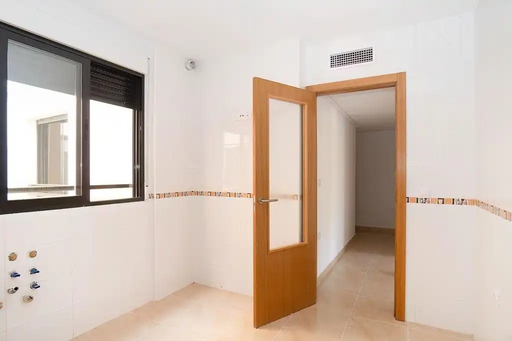 Flat for sale in Avenida Juan Ramón Jiménez, 121, Calasparra