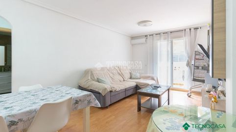 Photo 5 of Flat for sale in Las Cabañuelas, Vícar