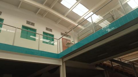 Photo 4 of Industrial buildings for sale in Tarifa ciudad, Cádiz