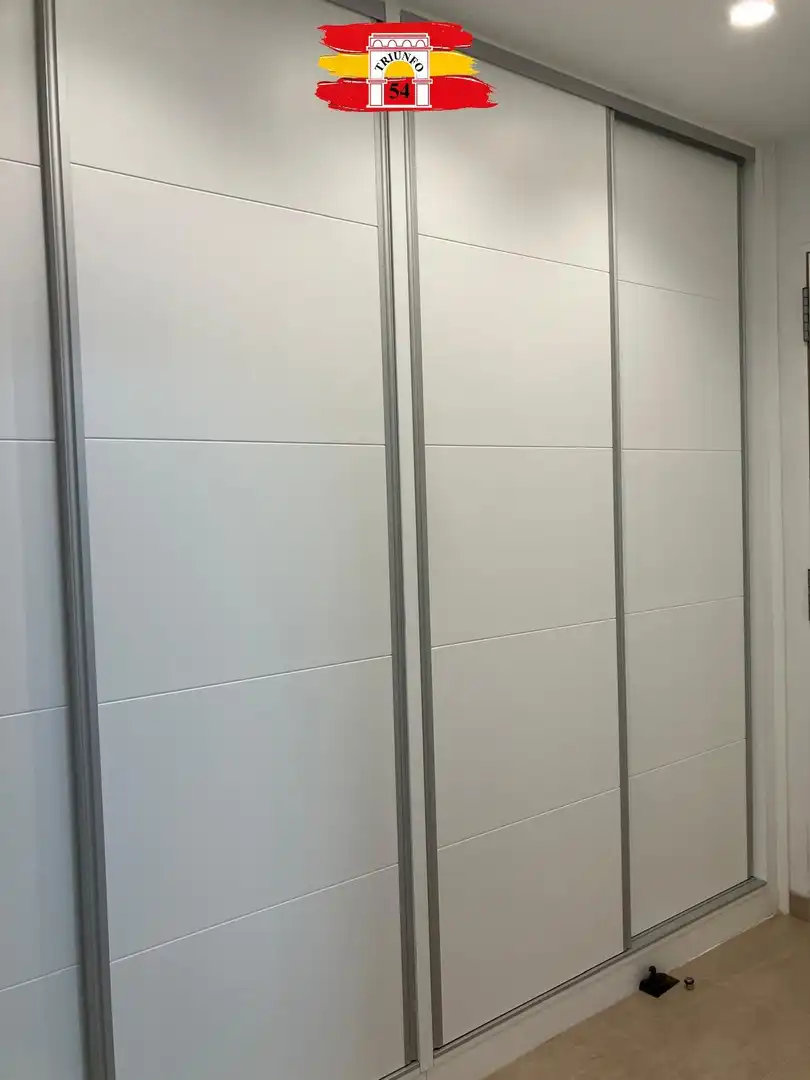 Wohnung mit Terrasse zum Verkauf in Calle Pleamar, imagen 24