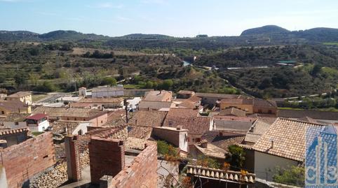 Photo 3 of Country house for sale in Estada, Huesca