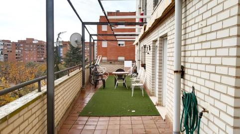 Foto 5 de Piso en venta en Calle Alconchel, Valdepasillas - La Paz - Huerta Rosales, Badajoz