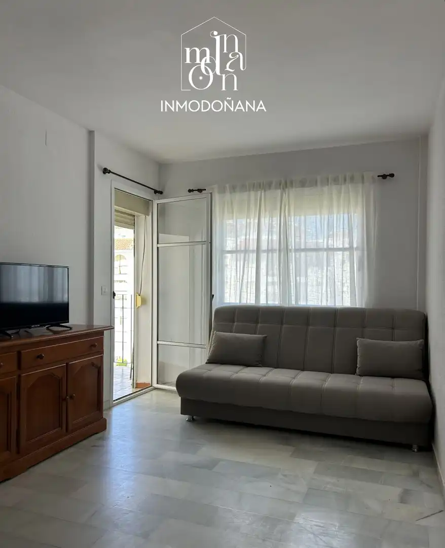 Appartamento con piscina in vendita a Matalascañas, imagen 11