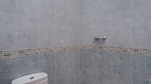Photo 4 of Apartments for sale in Cllon el Zapatero 1 000 Baj 0, 1, Centro, Fuente Álamo de Murcia