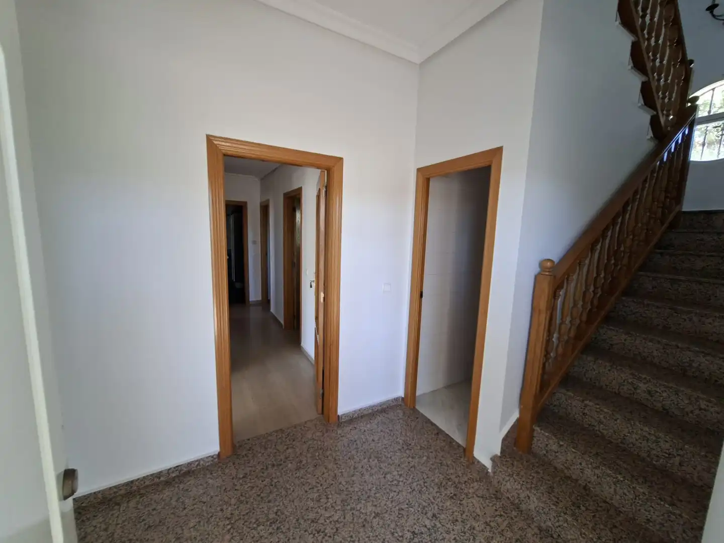 Houses for sale in Plasencia  with Air Conditioner