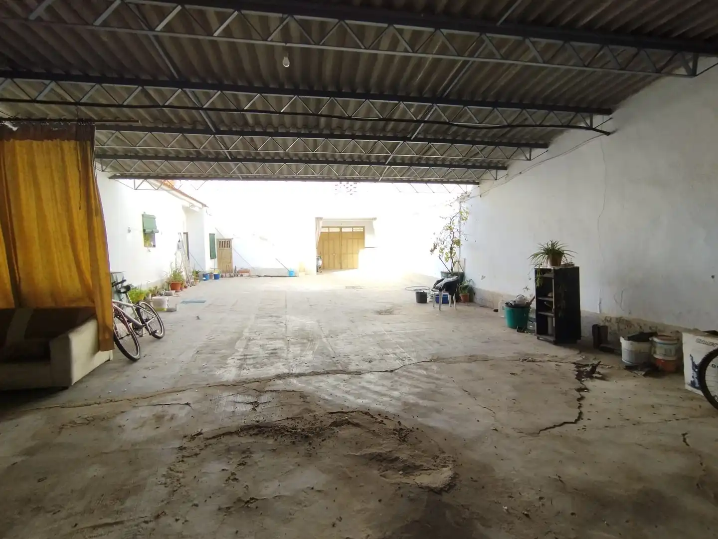Maison à vendre à Calle Campomanes, imagen 4