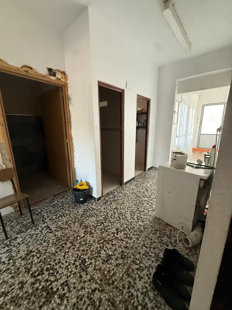 Residential for sale in Benissanó, imagen 38