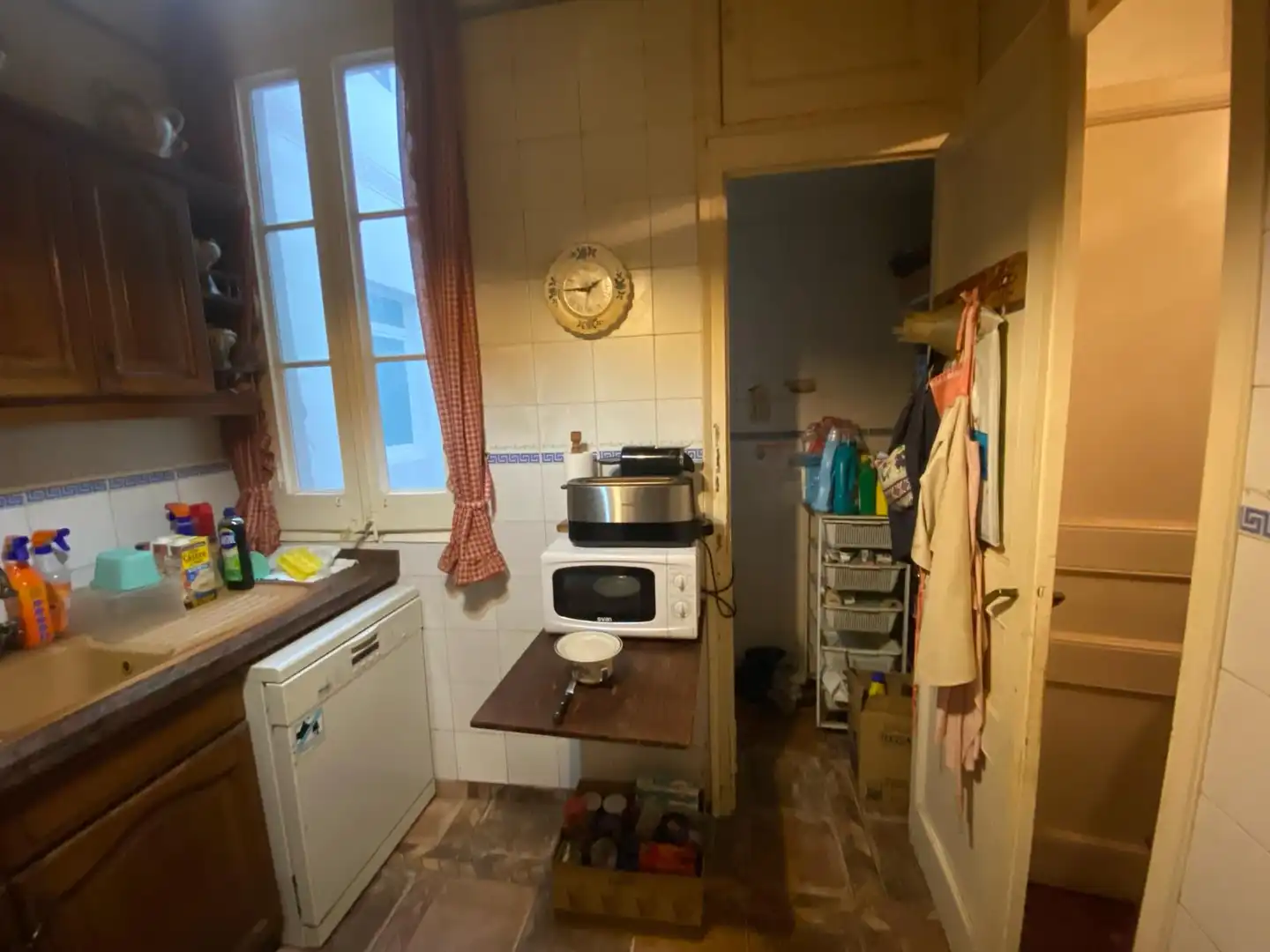 Appartement avec terrasse à vendre à Eixample, imagen 6