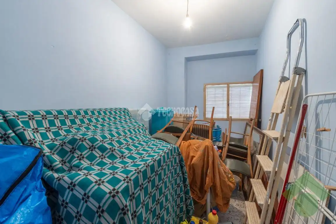 Detached homes for sale in Loja  with Terrace and Storage room