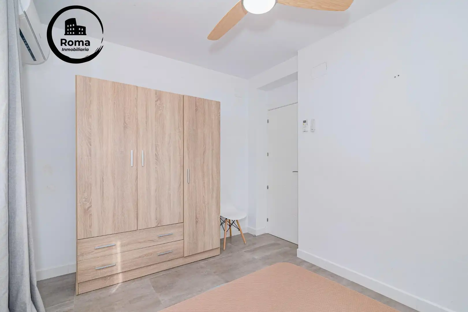 Piso en venta en Chana, imagen 22