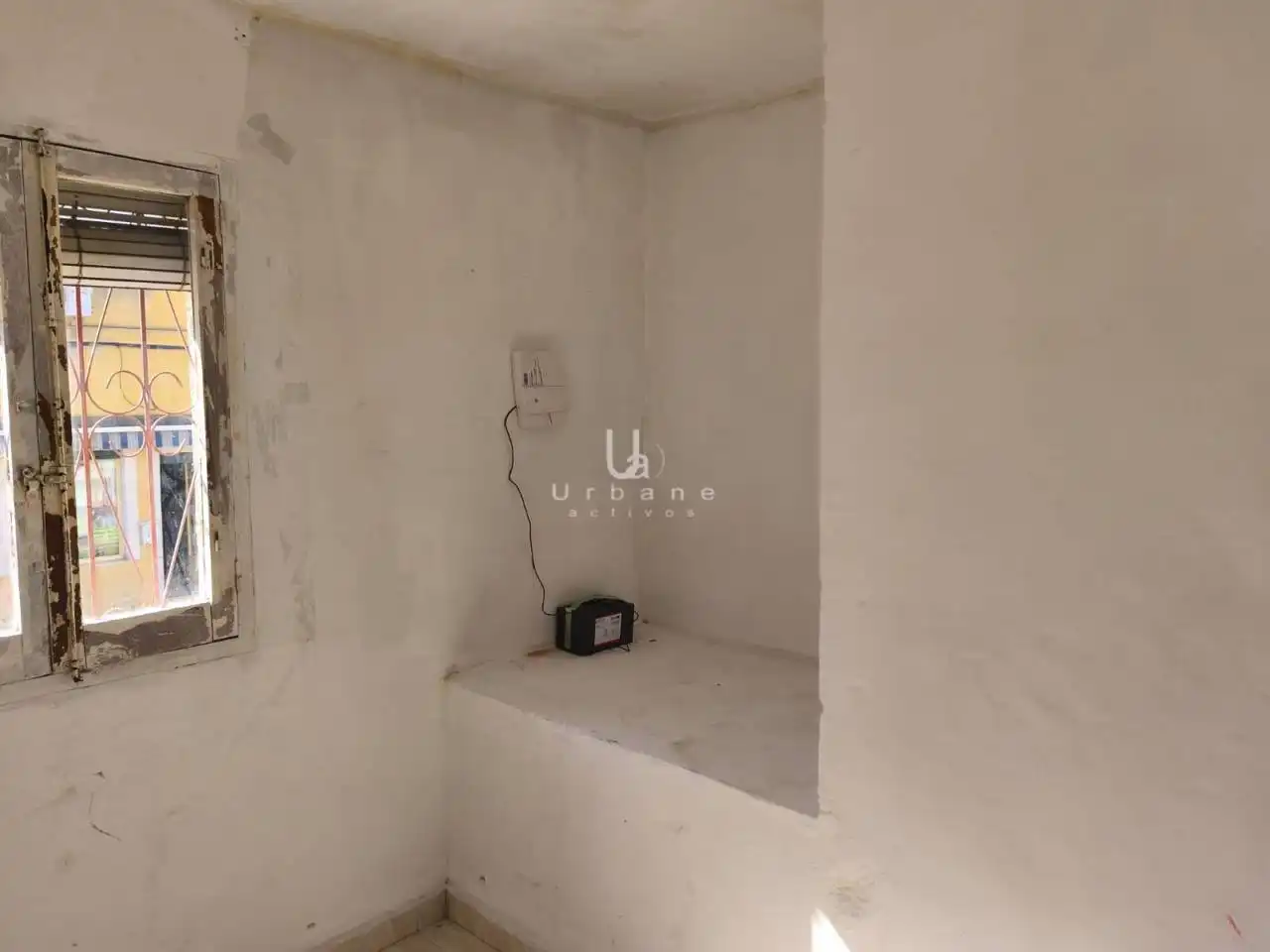 Casa o chalet en venta en Alcantarilla