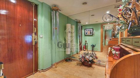 Foto 2 de Piso en venta en Centro, Cáceres Capital