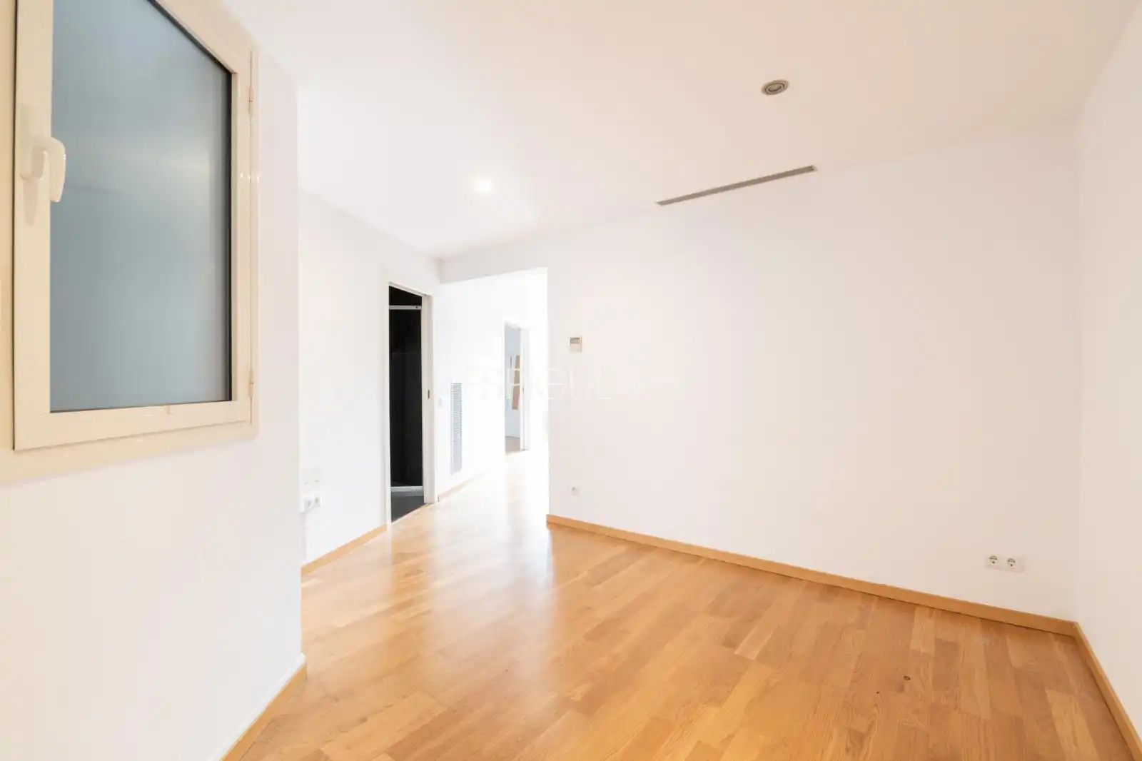 Appartement avec terrasse à vendre à Aribau, imagen 12