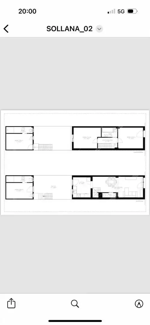 Casa en venta en Sollana, imagen 3