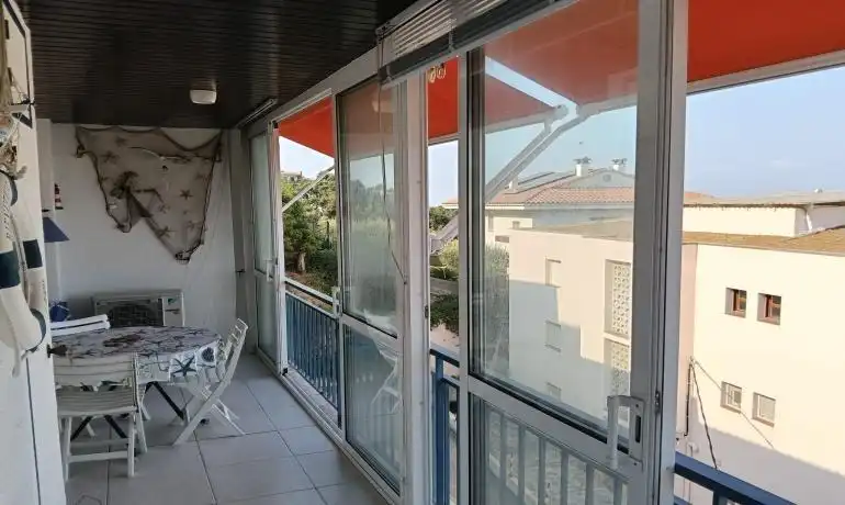 Apartment zum Verkauf in Carretera DEL FAR, imagen 4