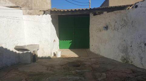 Photo 2 of House or chalet for sale in Fuente, Saelices, Cuenca