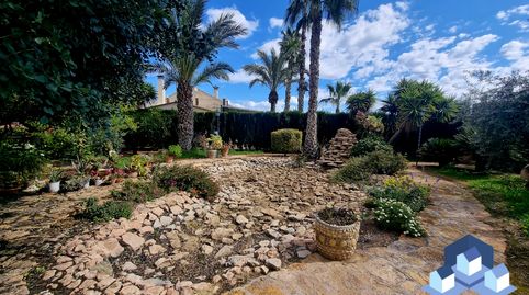 Photo 2 of Houses for sale in Pulgara, Lorca