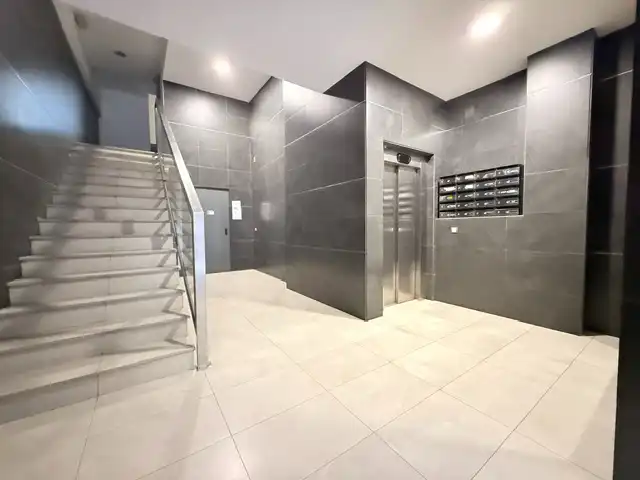 Flat with lift for sale in Avinguda del Cardenal Costa 25, imagen 39